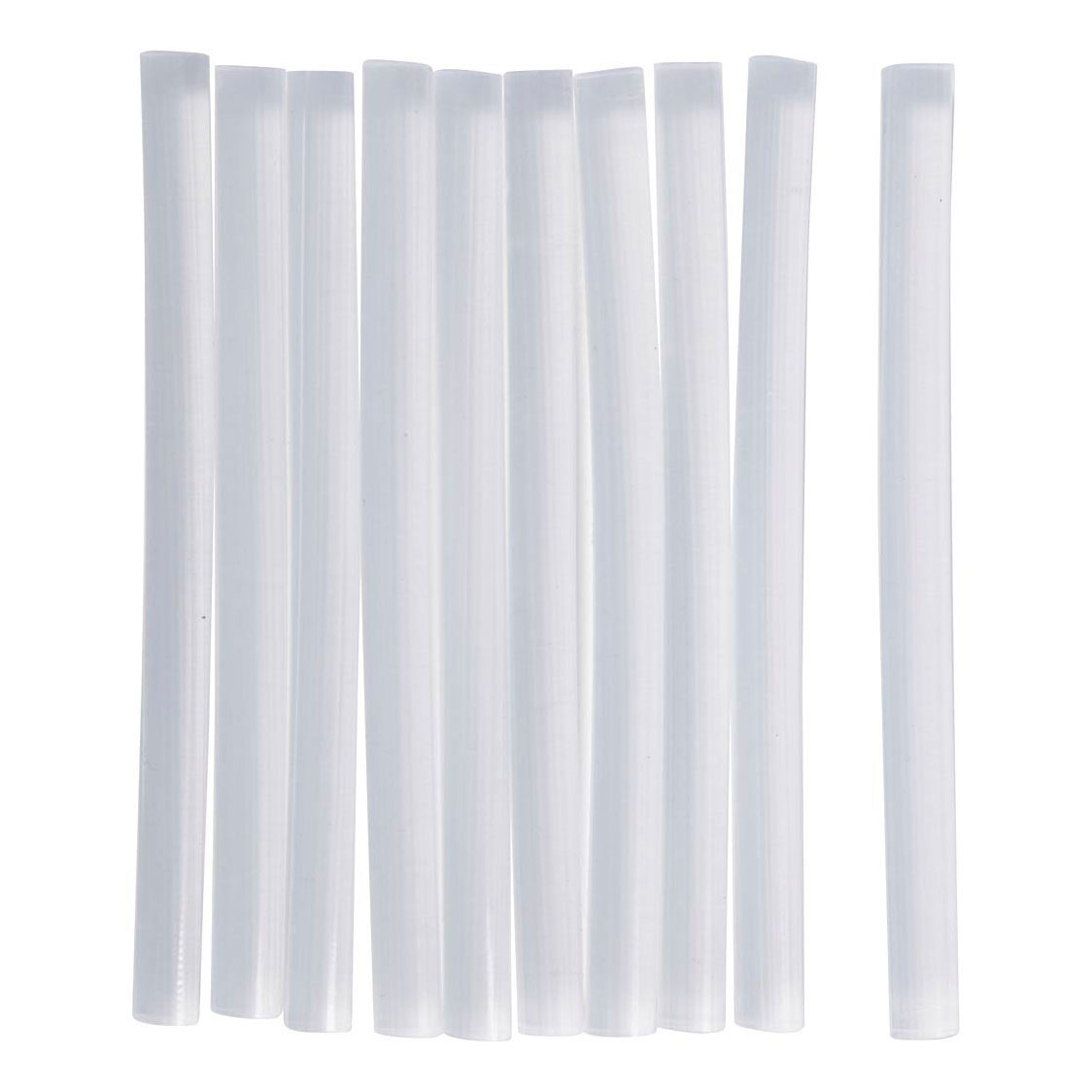 Creativ company glue sticks, 10 pcs.