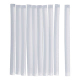 Creativ company glue sticks, 10 pcs.