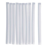 Creativ Company glue sticks, 10st.