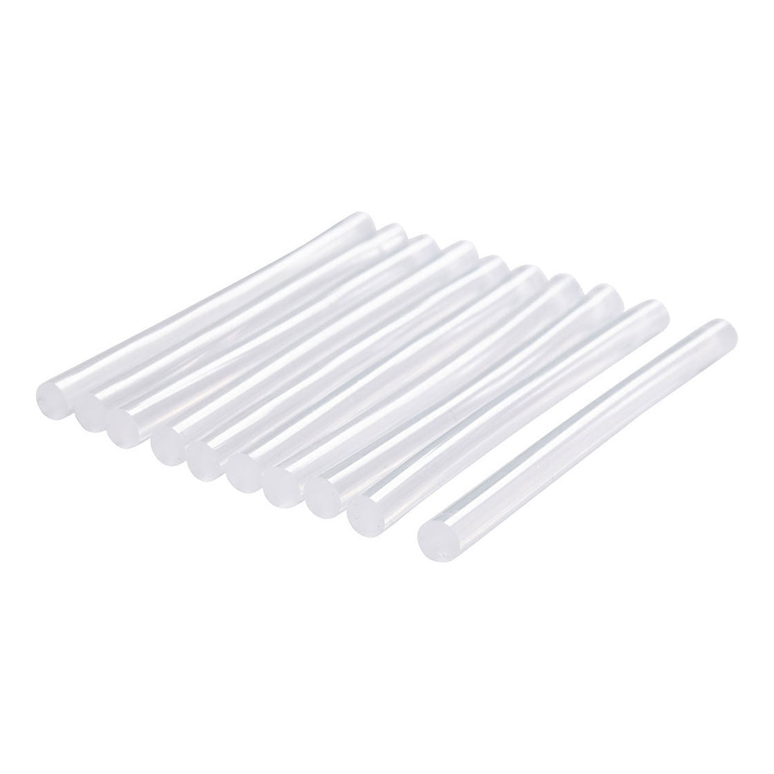 Creativ Company glue sticks, 10st.