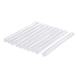 Creativ Company glue sticks, 10st.