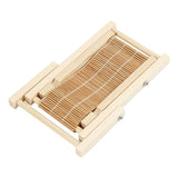 Creativ Company Wooden Mini Beach Stol