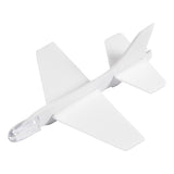 Creativ Company FOAM Make aircraft, 3st.