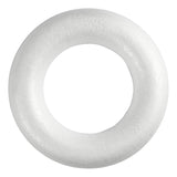 Creativ Company Ring com costas planas, 25 cm