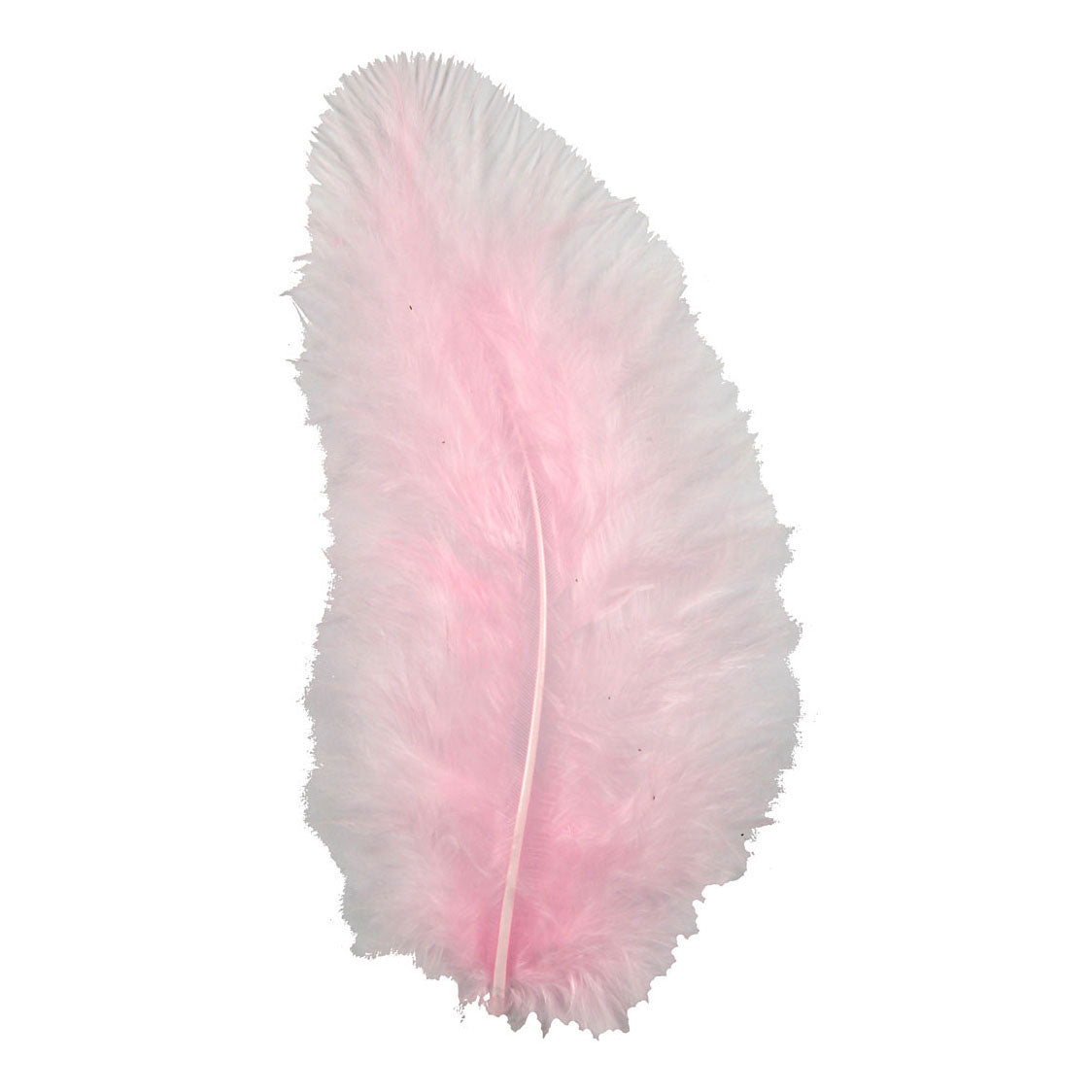 Companhia Creativ Light Red 5-12 cm, 15st.