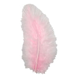 Companhia Creativ Light Red 5-12 cm, 15st.