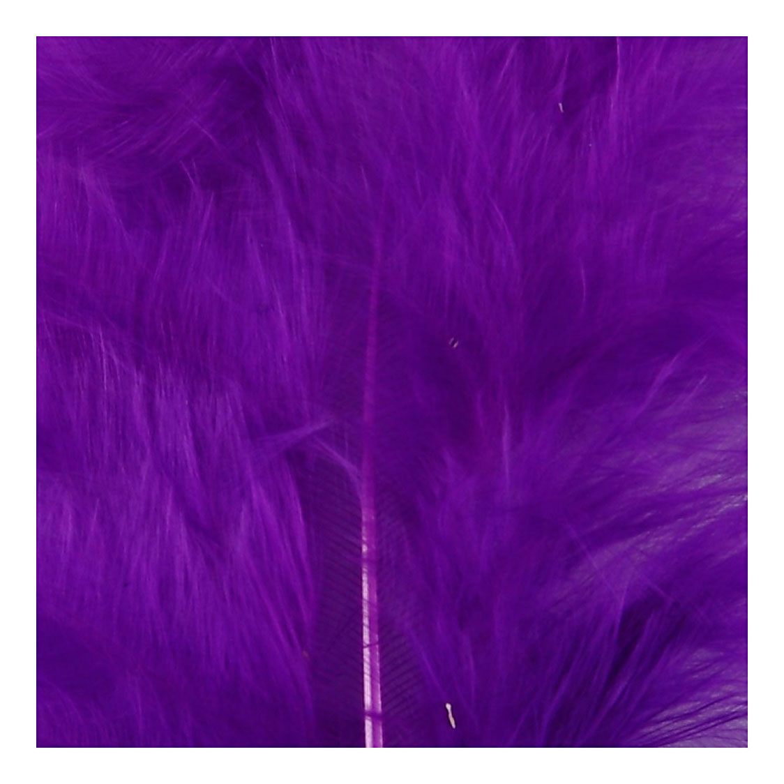A Creativ Company veste roxo 5-12 cm, 15st.