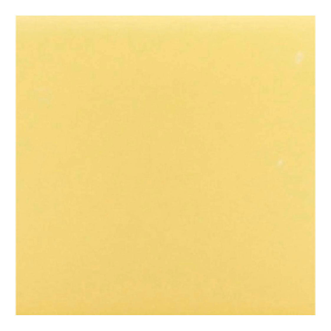Creativ Company Plus Color Acrylic paint Primerosis Yellow, 60ml