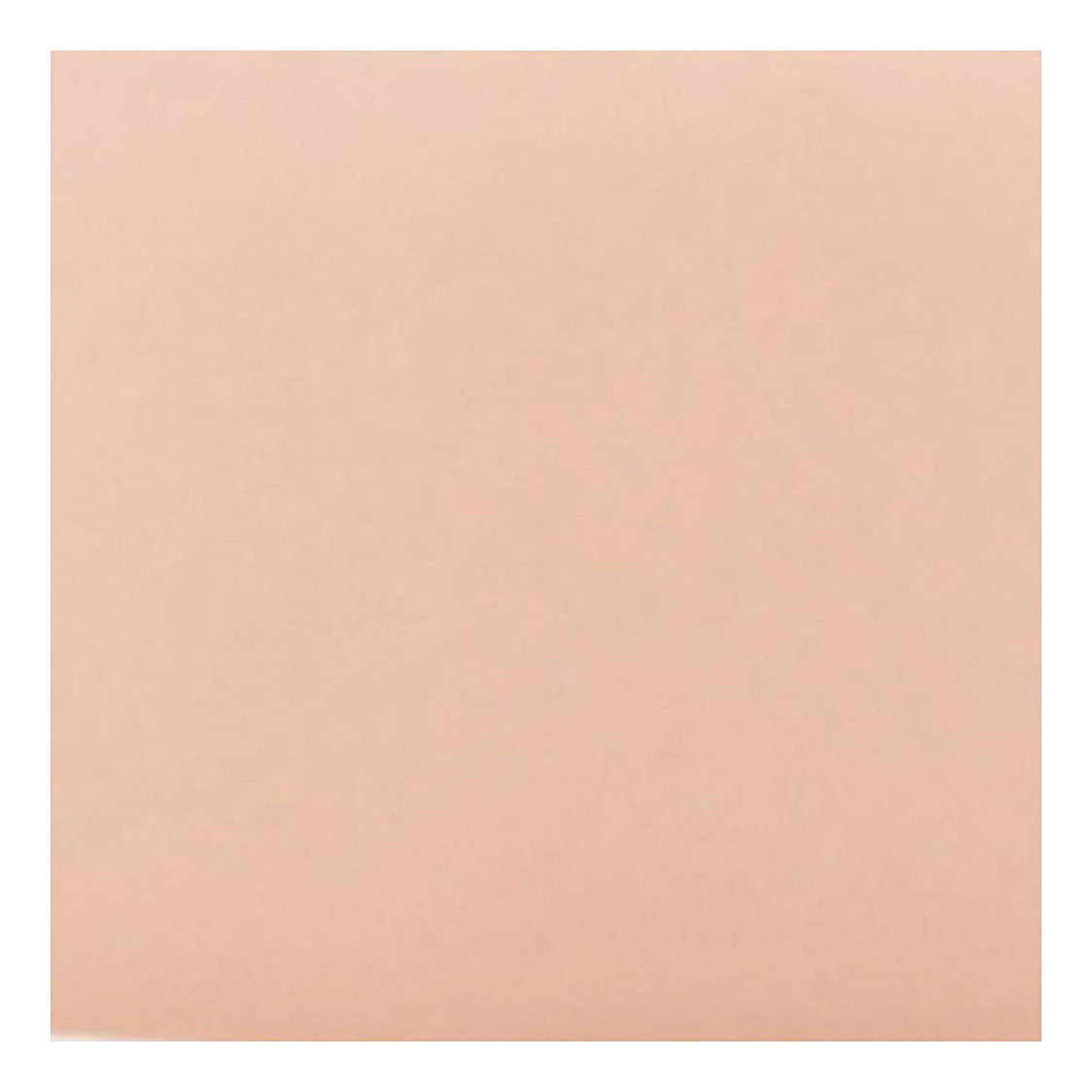Creativ company plus color acrylverf peach, 60ml