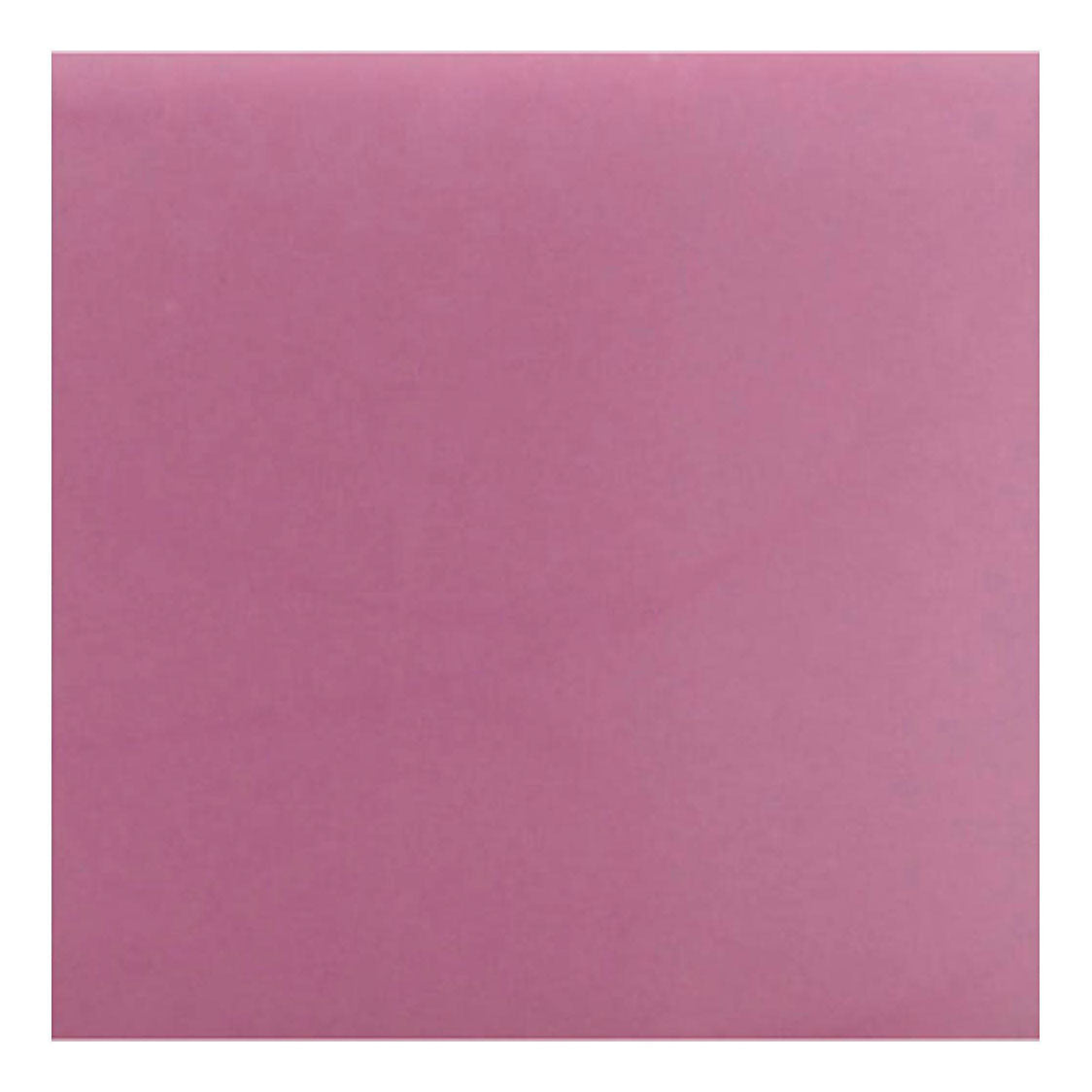 Creativ Company Plus Color acrylic paint red plum, 60ml