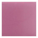 Creativ Company Plus Color acrylic paint red plum, 60ml