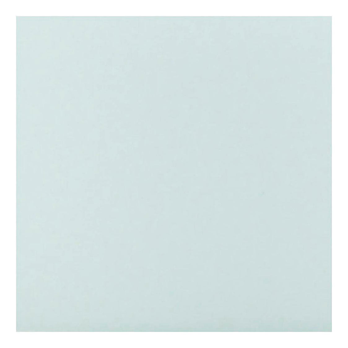 Creativ Company Plus Color Acrylic paint Mint Green, 60ml