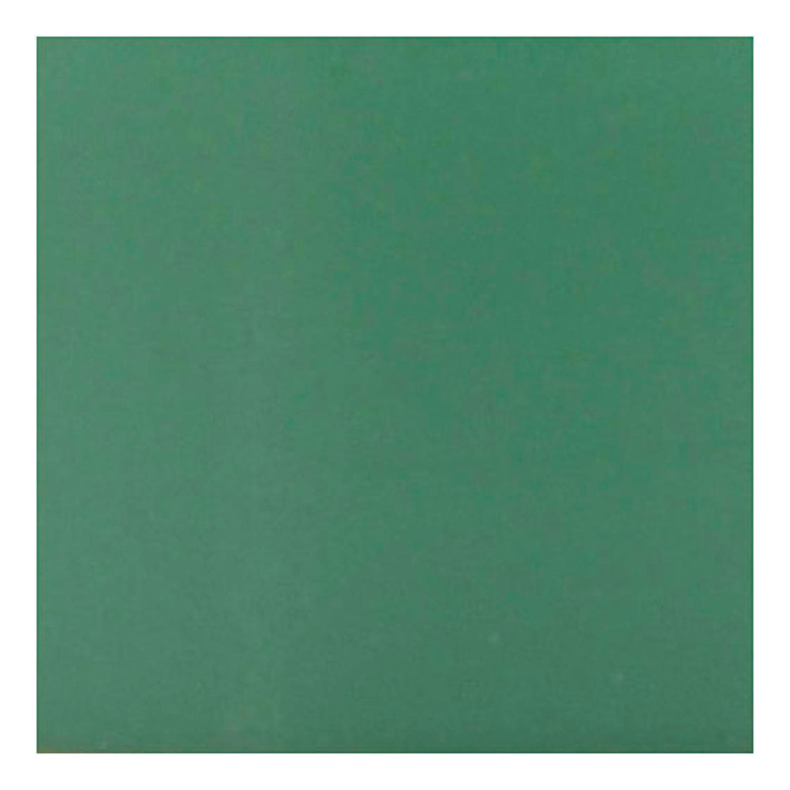 Creativ Company plus color acrylic paint forest green, 60ml