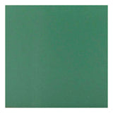 Creativ Company plus color acrylic paint forest green, 60ml