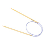 Creative Company around knitting needles 3.5 mm, 40 cm