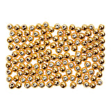 Creativ Company Bead Gold, 150st.