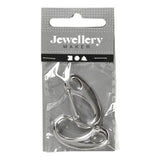 Creativ Company Key Hook Cashed in, 2st.