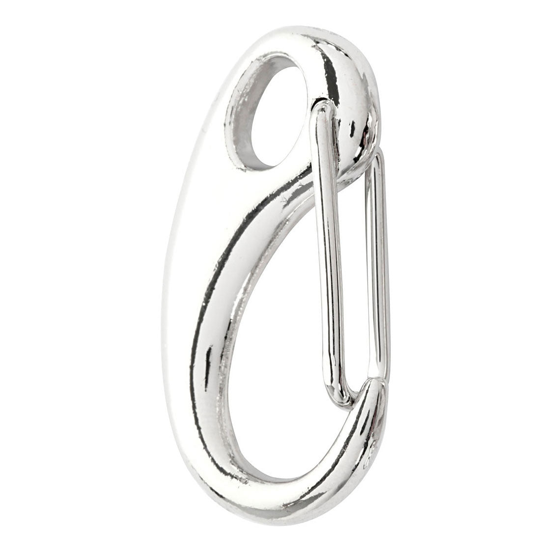 Creativ Company Key Hook Cashed in, 2st.