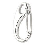 Creativ Company Key Hook Cashed in, 2st.