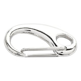 Creativ Company Key Hook Cashed in, 2st.