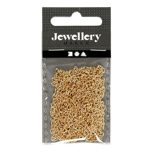 Firma Creativ Jasseron Gilded, 2M