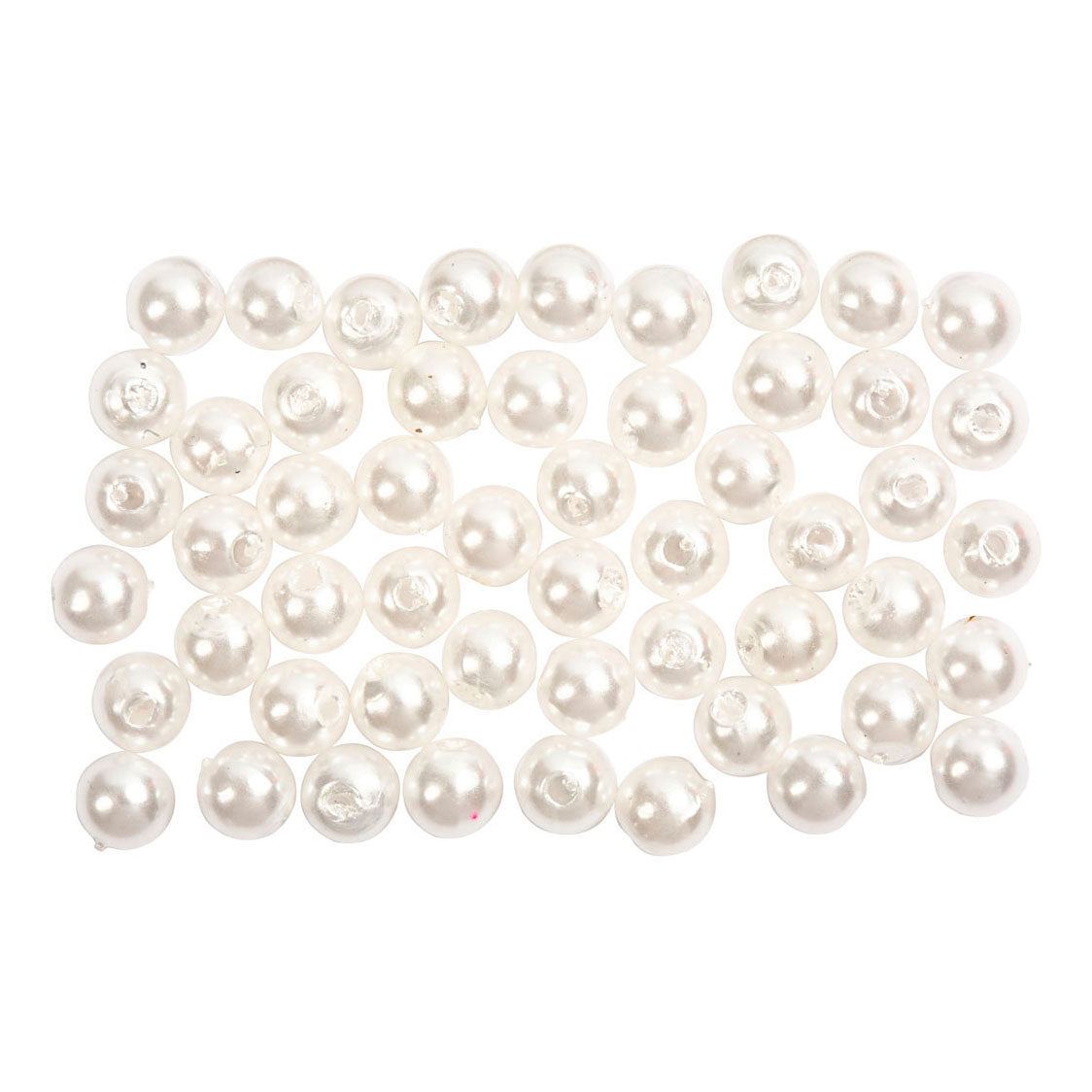 Creativ Company Bead Pearl, 100..
