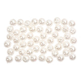 Creativ Company Bead Pearl, 100..