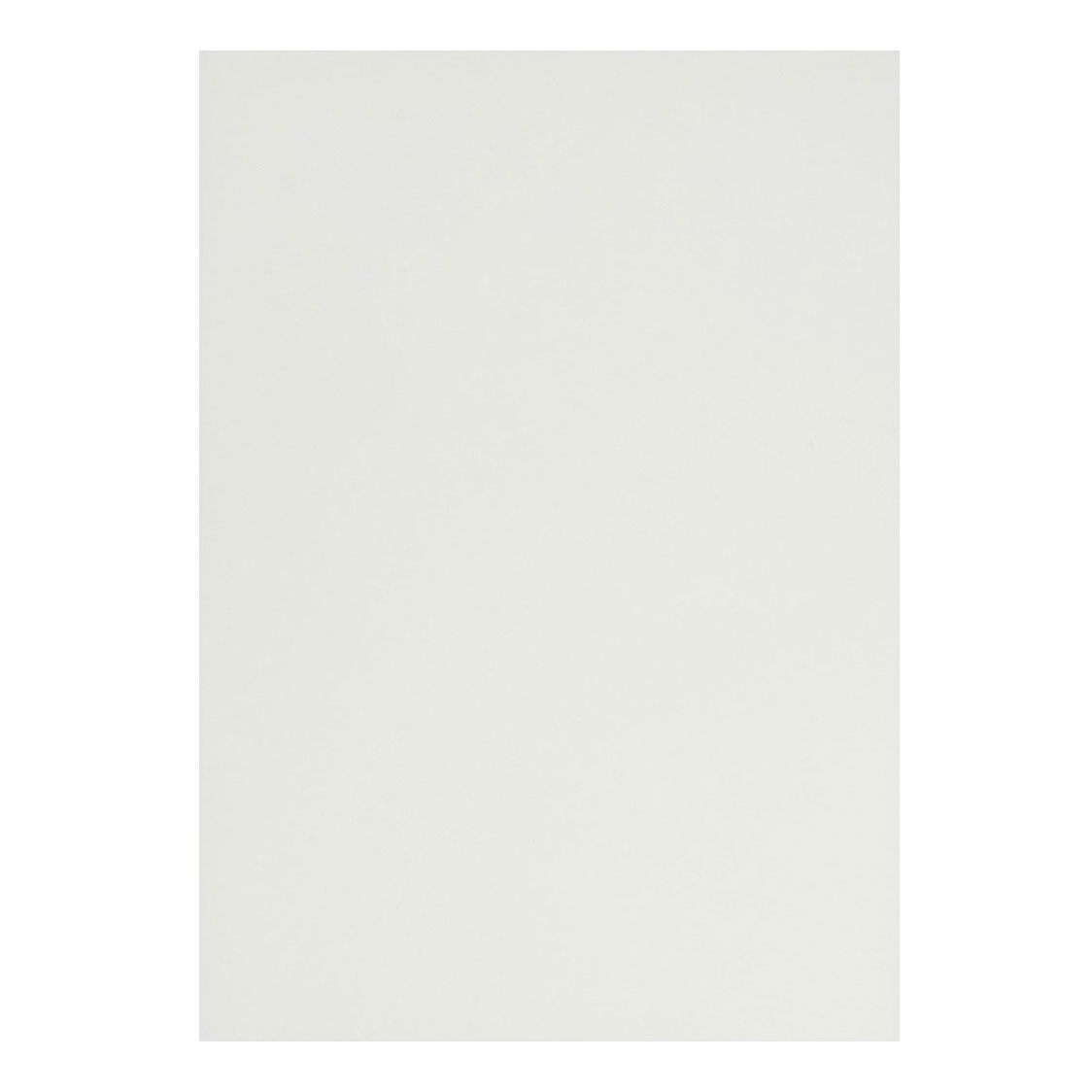 Creativ Company Vellum paper A4 Off-White, 10 sheets