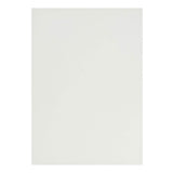 Creativ Company Vellum paper A4 Off-White, 10 sheets