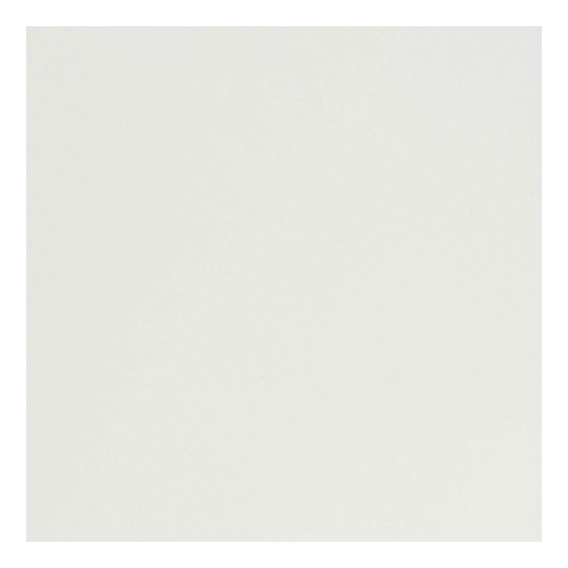 Creativ Company Vellum paper A4 Off-White, 10 sheets