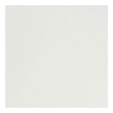 Creativ Company Vellum paper A4 Off-White, 10 sheets