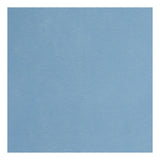 Creativ Company Vellum paper A4 Blue, 10 sheets