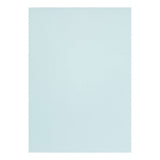 Creativ Company Vellum Paper A4 Svetlo modra, 10 listov
