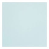 Creativ Company Vellum Paper A4 Svetlo modra, 10 listov