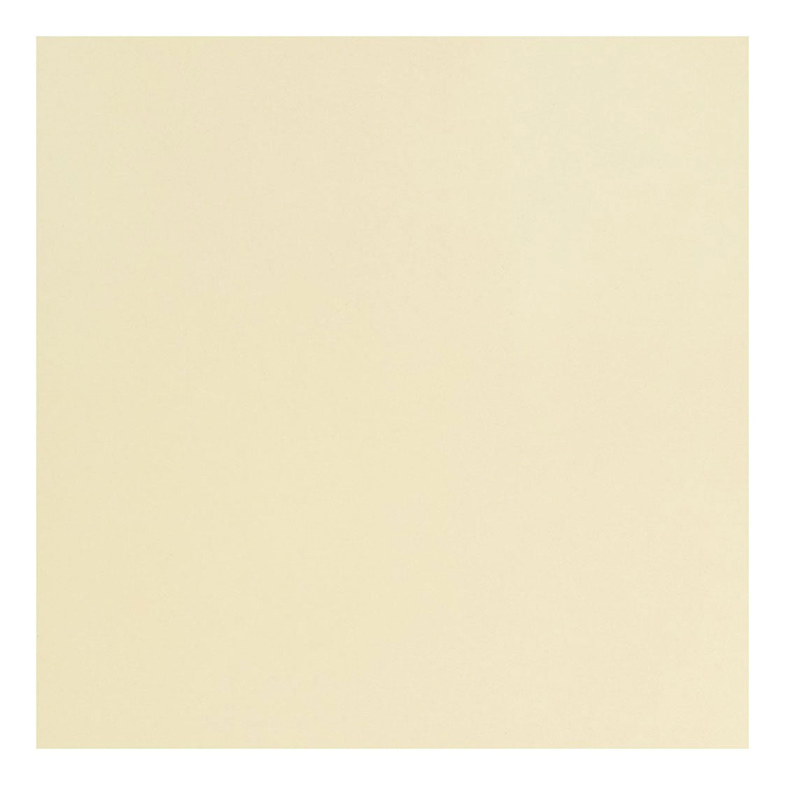 Creativ Company Vellum paper A4 Naturel, 10 sheets