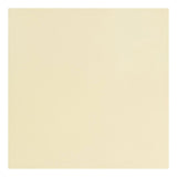 Creativ Company Vellum paper A4 Naturel, 10 sheets