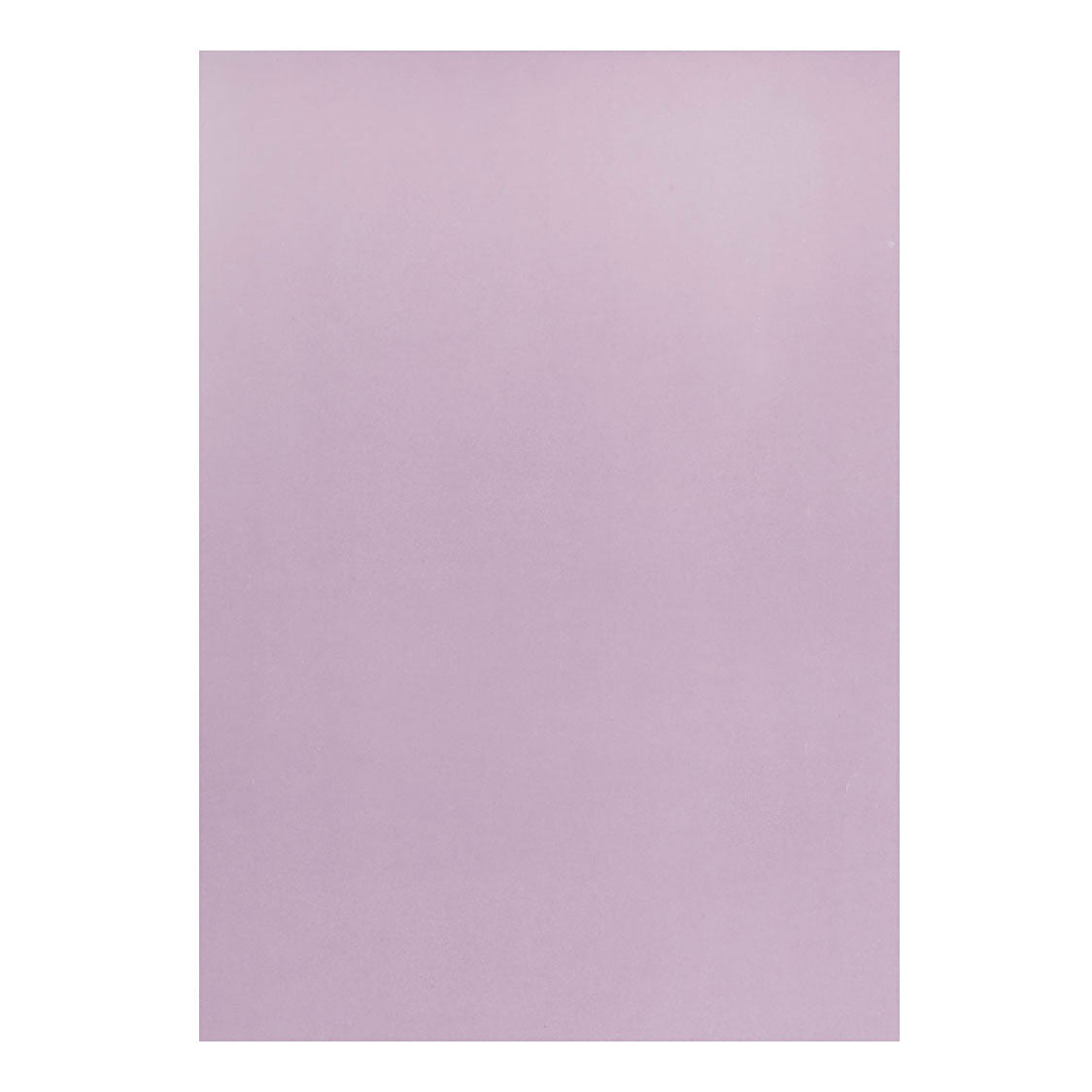 Creativ Company Vellum paper A4 Purple, 10 sheets