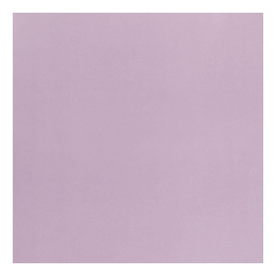Creativ Company Vellum paper A4 Purple, 10 sheets