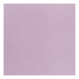 Creativ Company Vellum paper A4 Purple, 10 sheets