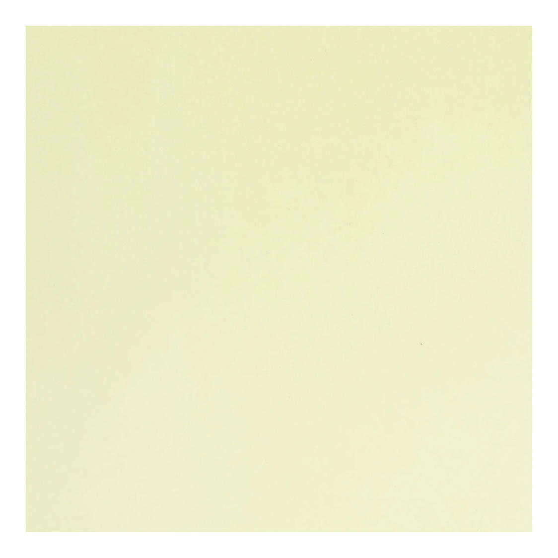 Creativ Company Vellum Paper A4 Light Green, 10 listů
