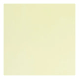 Creativ Company Vellum Paper A4 Light Green, 10 listů