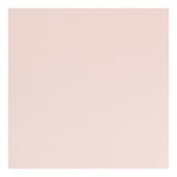 Creativ Company Vellum paper A4 Light red, 10 sheets