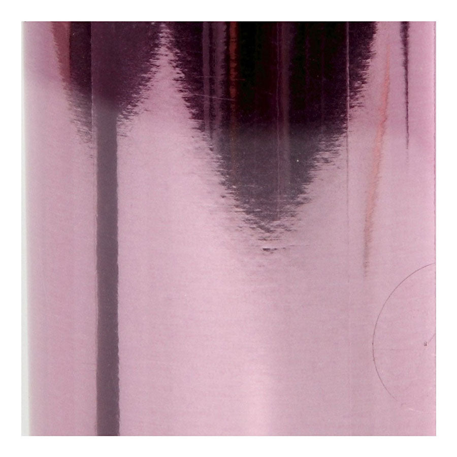 Creativ Company Deco Folie Pink, 50 cm