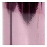 Creativ Company Deco Folie Pink, 50 cm