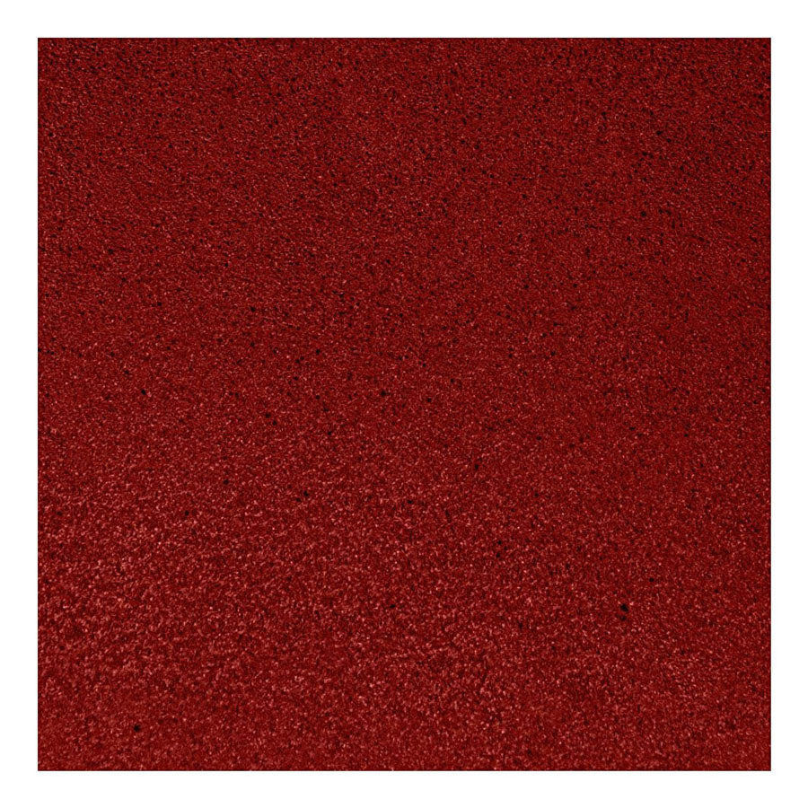 Creativ company stamp ink, h: 2 cm, size 9x6 cm, Christmas red, 1 piece