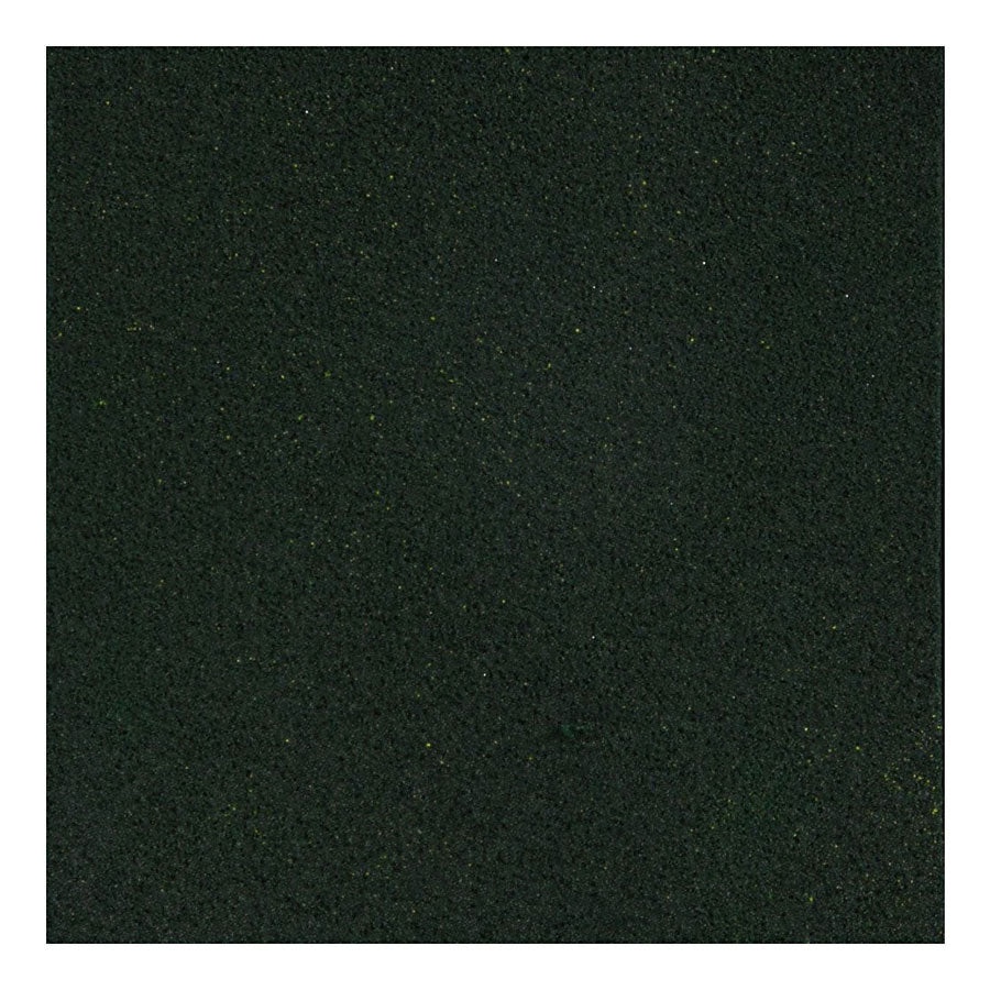 Createv Company Stamp Ink Lime Groen, 9x6cm