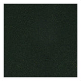 Createv Company Stamp Ink Lime Groen, 9x6cm