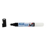 Creativ Company Plus barvni označevalec Off-White, 5,5 ml