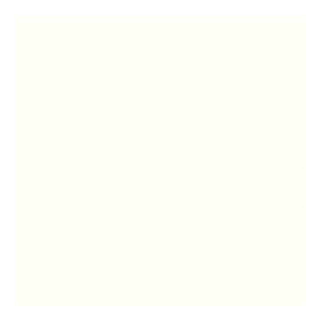 Creativ Company Plus barvni označevalec Off-White, 5,5 ml