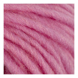 Creativ Company Wool Yarn Light Pink, 50m